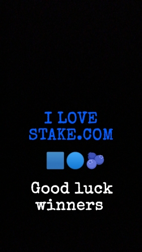 Snapchat-117209806.jpg
