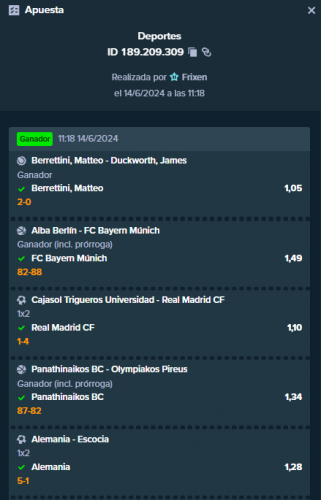 Sport3.thumb.png.6cd31b951cc31dfeb32ffcac8455ab21.png