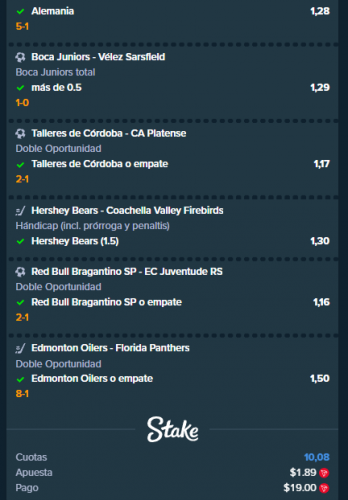 Sport4.thumb.png.907fb34a36734a20d84513b959a82d87.png