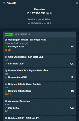 Sport5.thumb.png.3329652b9f7766a36cdd989d9f8c53ee.png