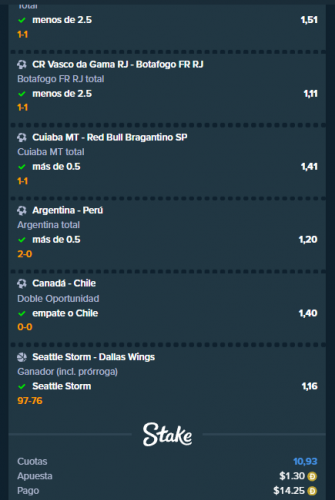 Sport6.thumb.png.5f96c3f6334c544dad7f8a9cbcdb8654.png