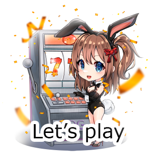 Sticker_4.png.07c2463d7b821a84022919548a906fbf.png