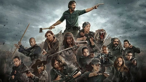 The-Walking-Dead.jpg