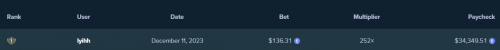 Untitled.png