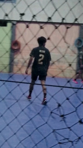 VideoCapture_20220616-081312.jpg