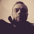 Andrey Artemyev