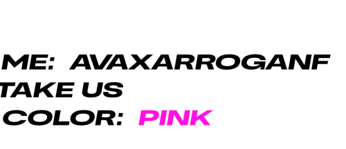 abc.png