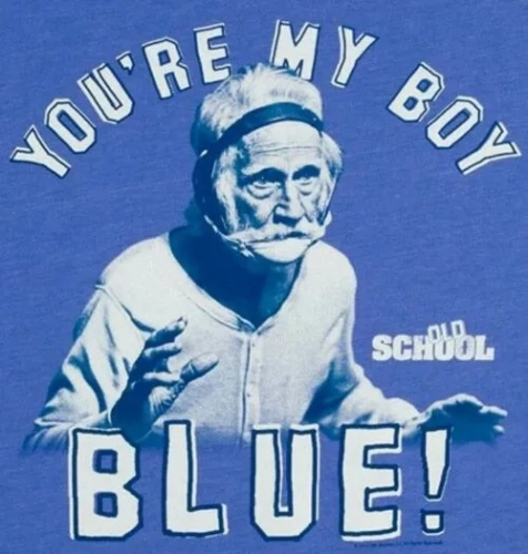 blue.jpg