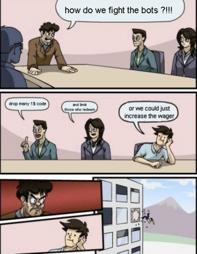 bonus.png