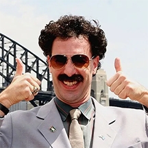 borat.jpg.8d1602bf4d0913248ddd76833f2999e3.jpg
