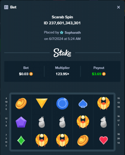 brave_screenshot_stake_com.thumb.png.4ccc11ad822b8a6259f7da256c0c793a.png