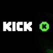 kickairdrop