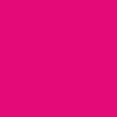 d93ef89bc6a0a7f4858b8d75f018c1a9.webp