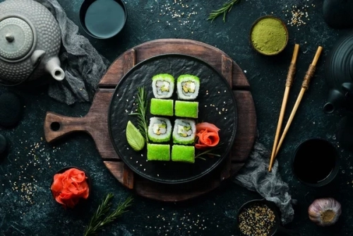 depositphotos_348236342-stock-photo-green-sushi-rolls-tobiko-green.jpg