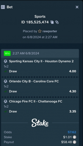 draw.thumb.jpg.7de5f3a6ed6ebbb33df1de98955f2539.jpg