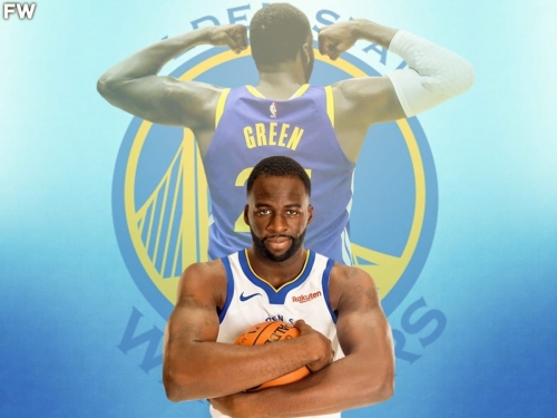 draymond-green-is-the-real-leader-of-the-golden-state-warriors.jpg