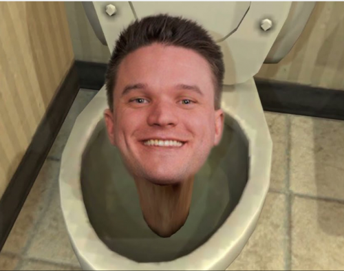 eddie.PNG