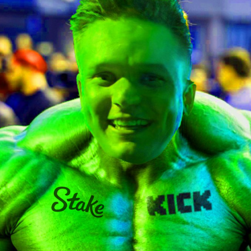 eddiestakekickmascot.png