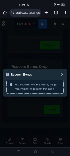 error.jpg