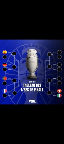 euro.jpeg