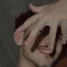 1rehpotsirc