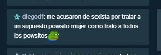 fa0a3b08-fd19-4dd7-b6a5-18eef74e64ad.jpg.56420568ac34a590d6e7e21227398d6f.jpg