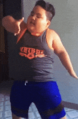 giphy-downsized.gif.ae411abe5be7d4d0d8ee8ed7ae8b339b.gif