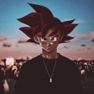 Thomass