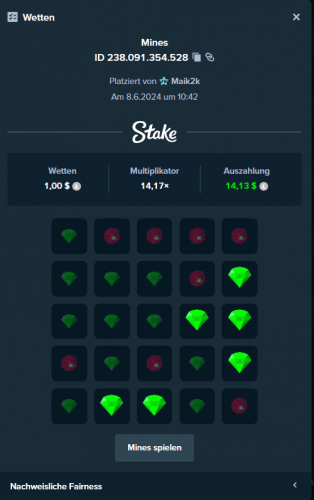 grafik.png