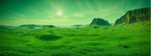 green.png