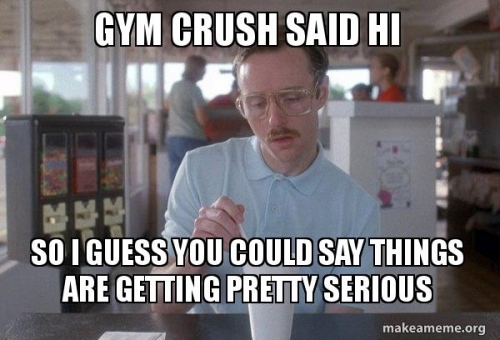 gym-crush-said.jpg