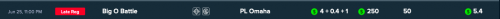 h2.thumb.png.35326e6d6b12284bd21ed9520839fc3b.png