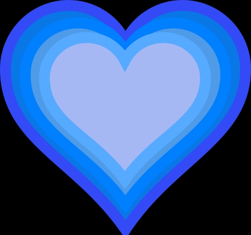 heart-305090_1280.thumb.webp.384b009110908178d9c8751e5d52874c.webp