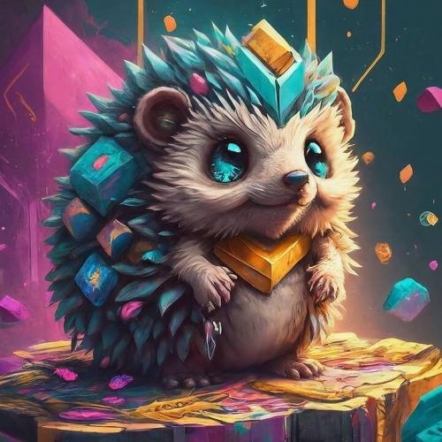 image-resize.png