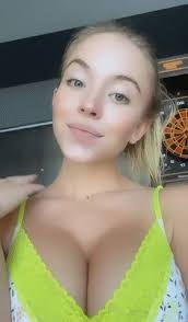 image.jpeg.9724bd85ca5bc40c8dc0d0308526cf1d.jpeg