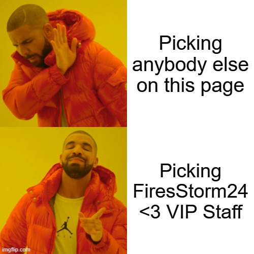 image.png.030f0cc1e49d5f21d0bc4b4f4f5c7c4a.png