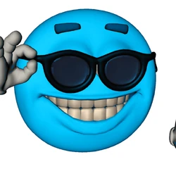image.png.0890887c7a5b4a32fce18df5f490a43f.png