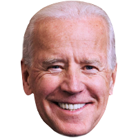 image.png.08e7a1e1559c6462f4a78e4da81933d8.png