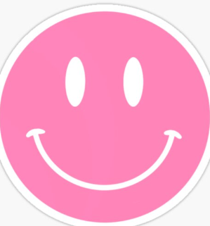 image.png.115439ab3a90b4a53d2a2f6c90c60099.png