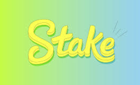 image.png.176914f060e664c73dcb8f61d1c34a8d.png