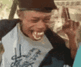image.png.2110807dfc8d4fc357418b6173f96630.png