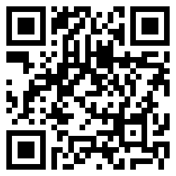 image.png.227225c9c4e2adbf875e8a05bc40b48d.png
