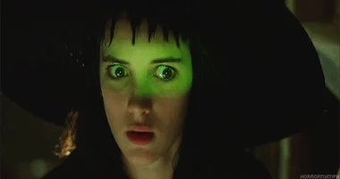 image.png.291c6b9a5daf07b3d90d34cd65229ba0.png