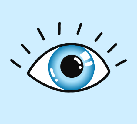 image.png.3060066b2fb0186d73771dd0916c6890.png