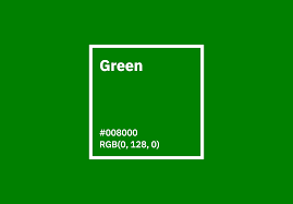 image.png.341773a52d098268c83e542bfcda4bb6.png