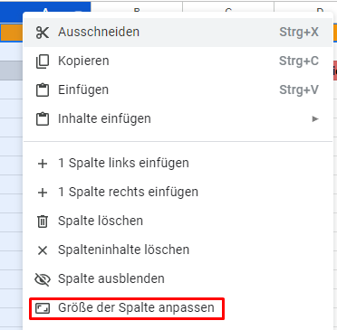 image.png.357e9d584d5ec196f035bd9a31cc9fb5.png