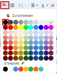 image.png.3a0fb97f5d762986be449186f362f340.png