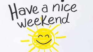 image.png.3fee6277147543f1d95e97ce07f48eed.png