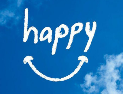 image.png.421cf53acefc2221b29cd32c4f4556e4.png