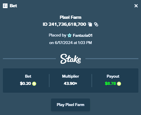 image.png.4e4e58cd34d586750fa5f5c97349520a.png